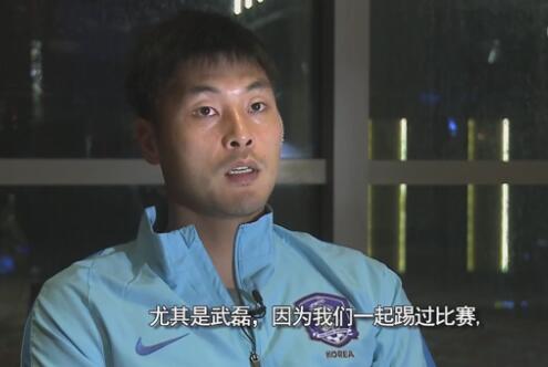 天空体育为每场比赛支付595万镑，与目前的每场930万镑相比大幅下降，但每个赛季将多播出90场比赛，交易总额增加了约6%，达到每年12.75亿英镑。
